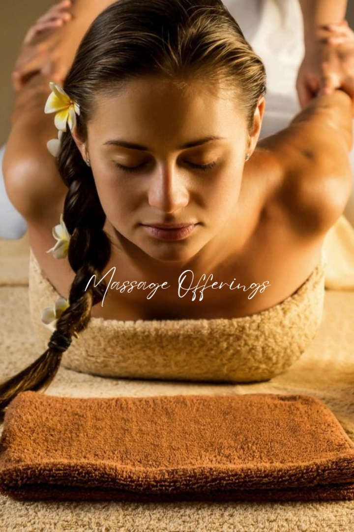 Massage Offerings.png_1675714979